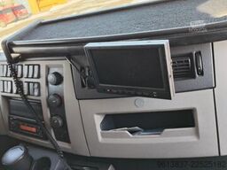 Volvo FL 280