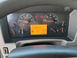 Volvo FL 280