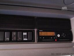 Volvo FL 280
