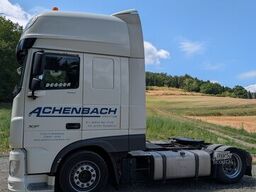 DAF XF 480 SSC