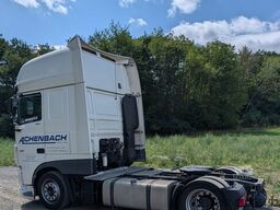 DAF XF 480 SSC