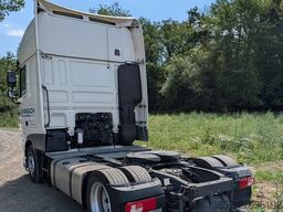 DAF XF 480 SSC