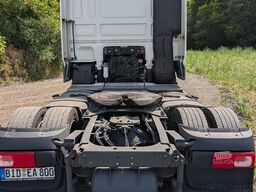 DAF XF 480 SSC