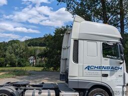 DAF XF 480 SSC