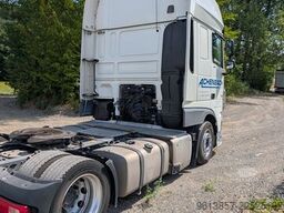 DAF XF 480 SSC