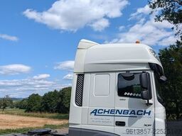 DAF XF 480 SSC