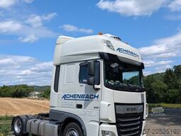 DAF XF 480 SSC
