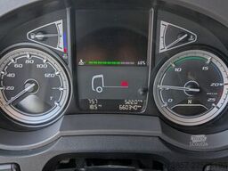 DAF XF 480 SSC