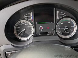 DAF XF 480 SSC