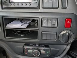 DAF XF 480 SSC