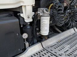 DAF XF 480 SSC