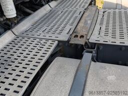 DAF XF 480 SSC
