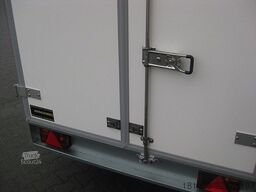 Wm Meyer AZ 2035 350cm günstig direkt von ANHÄNGERWIRTZ
