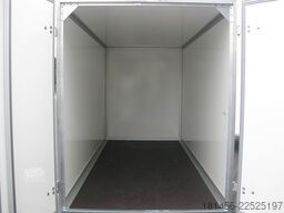 Wm Meyer AZ 2035 350cm günstig direkt von ANHÄNGERWIRTZ