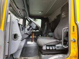 Liebherr LTF 1035-3.1 Scania P380 6x4