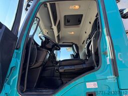 Mercedes-Benz AROCS 4445 8x4 EURO6 POMPA DO BETONU SERMAC 5RZ46