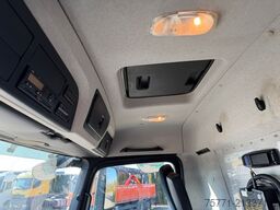 Mercedes-Benz AROCS 4445 8x4 EURO6 POMPA DO BETONU SERMAC 5RZ46