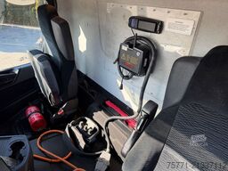 Mercedes-Benz AROCS 4445 8x4 EURO6 POMPA DO BETONU SERMAC 5RZ46