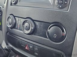 MERCEDES-BENZ SPRINTER 316 ac aut. AHW3500 KG