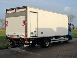 IVECO 120E22 EUROCARGO ATP