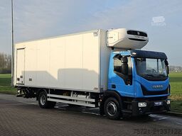 IVECO 120E22 EUROCARGO ATP