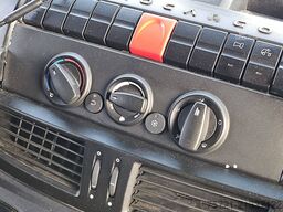 IVECO 120E22 EUROCARGO ATP