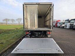 IVECO 120E22 EUROCARGO ATP