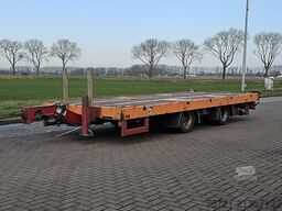 ZANNER ZANDT AT-T200