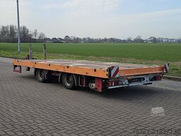 ZANNER ZANDT AT-T200