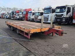 ZANNER ZANDT AT-T200