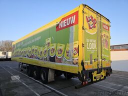 GROENEWEGEN DRO 12 27