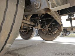 GROENEWEGEN DRO 12 27