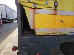 GROENEWEGEN DRO 12 27