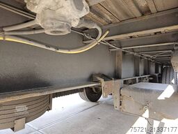 GROENEWEGEN DRO 12 27