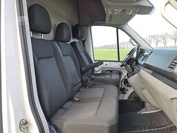 M.A.N. TGE 3.140 ac  EURO6 EXPORT