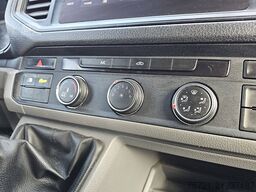 M.A.N. TGE 3.140 ac  EURO6 EXPORT