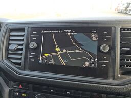 M.A.N. TGE 3.140 ac  EURO6 EXPORT