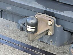 M.A.N. TGE 3.140 ac  EURO6 EXPORT