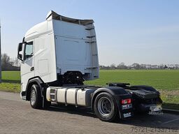 DAF XG 480
