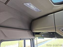 DAF XG 480