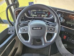 DAF XG 480
