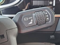 DAF XG 480