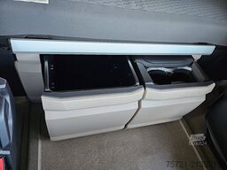 DAF XG 480