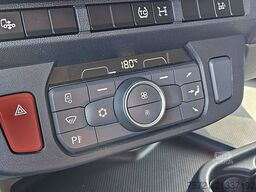 DAF XG 480