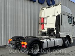 DAF XF