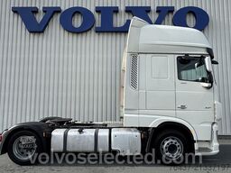 DAF XF
