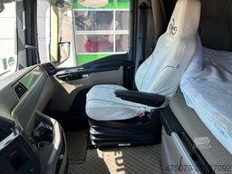 MAN TGX 18.510 XXL / Retarder