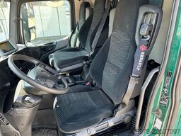 MERCEDES-BENZ Actros 2533 / Faun VarioPress 524 + Schüttung