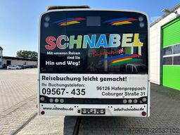 SOLARIS Urbino 12 / Fahrer Klima / TüV 06-27
