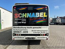 SOLARIS Urbino 12 / Fahrer Klima / TüV 06-27